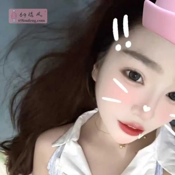 荔湾区倩倩 - 广东-广州 楼凤实拍第3张