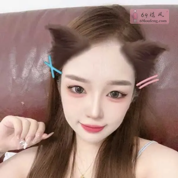 荔湾区倩倩 - 广东-广州 楼凤实拍第4张