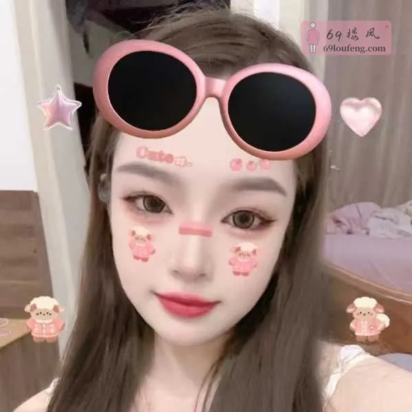 荔湾区倩倩 - 广东-广州 楼凤实拍第5张