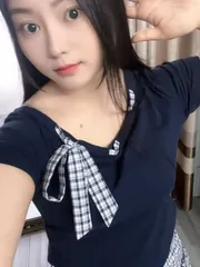 广东 - 广州 资深老司机分享：花都区乐乐 现场图