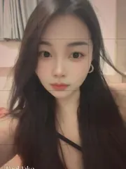 嘉禾君君抓龙筋 广东 - 广州线下实拍无遮挡