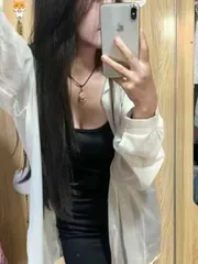 【实拍】广东 - 广州 服务内容 个人展示图