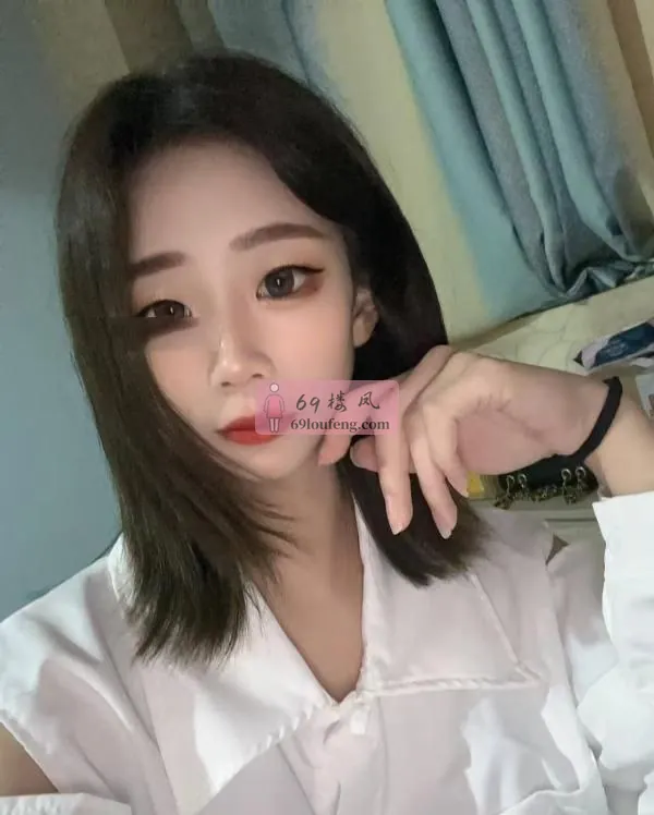 南沙女友感甜甜 - 广东-广州 楼凤实拍第2张