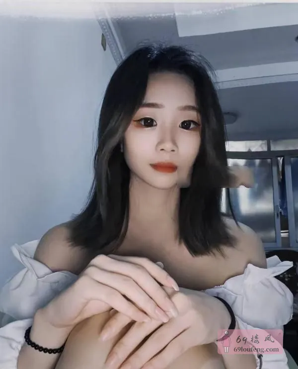 南沙女友感甜甜 - 广东-广州 楼凤实拍第3张