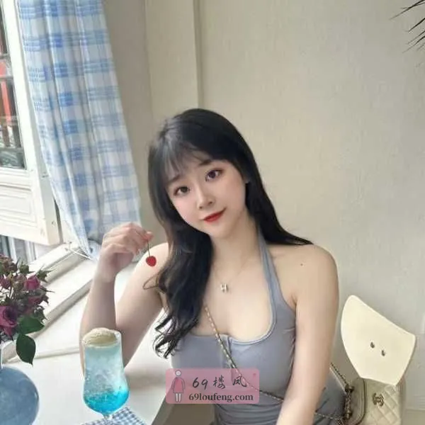 天和赵思露 - 广东-广州 楼凤实拍第2张