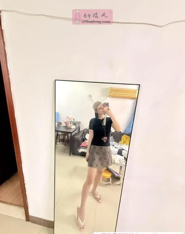 海珠邻家美女 - 广东-广州 楼凤实拍第1张