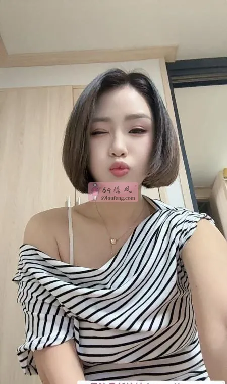 海珠邻家美女 - 广东-广州 楼凤实拍第3张