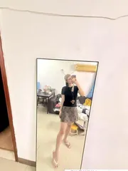 【广东 - 广州】海珠邻家美女 避雷小作文配图