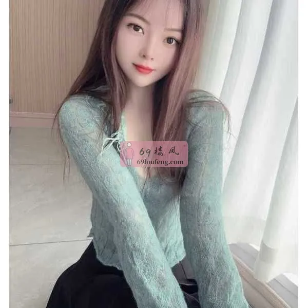 越秀欣欣 - 广东-广州 楼凤实拍第1张