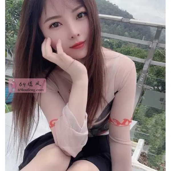 越秀欣欣 - 广东-广州 楼凤实拍第3张