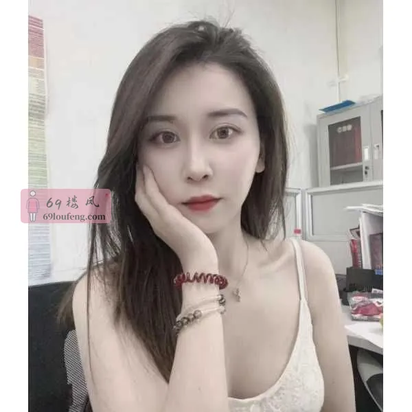 广州元宝 - 广东-广州 楼凤实拍第1张