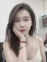 【广东 - 广州】广州元宝 最新实拍图片