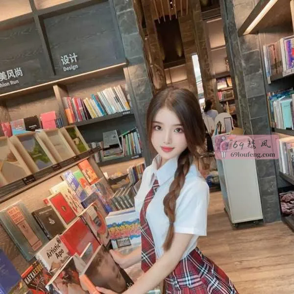 黄埔区心心 - 广东-广州 楼凤实拍第1张