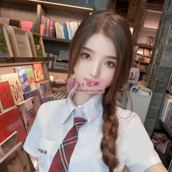 黄埔区心心 - 广东-广州 楼凤实拍第2张