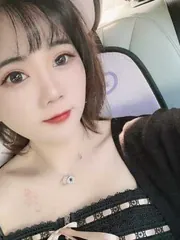 广东 - 广州 黄埔区小蜂蜜 纯天然无科技实景