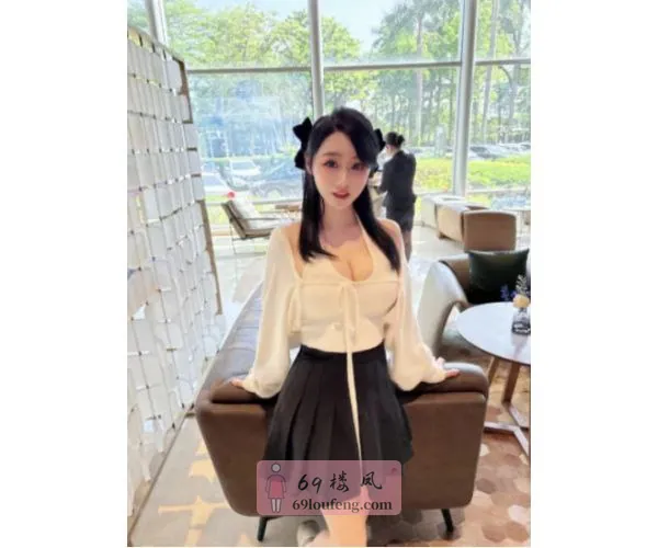 海珠区宝儿 - 广东-广州 楼凤实拍第1张