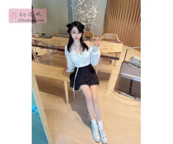 海珠区宝儿 - 广东-广州 楼凤实拍第3张