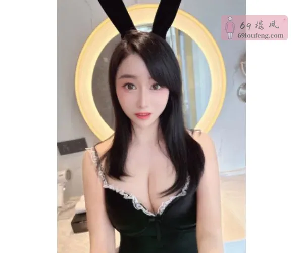 海珠区宝儿 - 广东-广州 楼凤实拍第4张