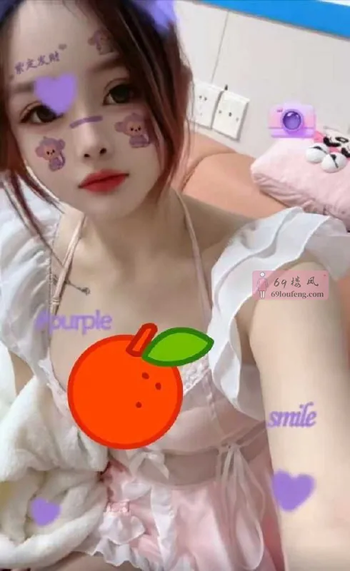 东莞南城娇娇 - 广东-东莞 楼凤实拍第1张