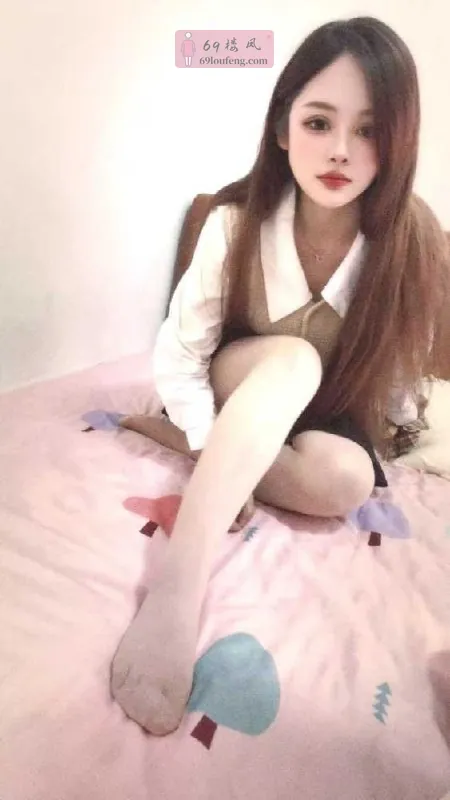 东莞南城娇娇 - 广东-东莞 楼凤实拍第3张