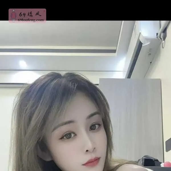 南沙区甜甜 - 广东-广州 楼凤实拍第3张