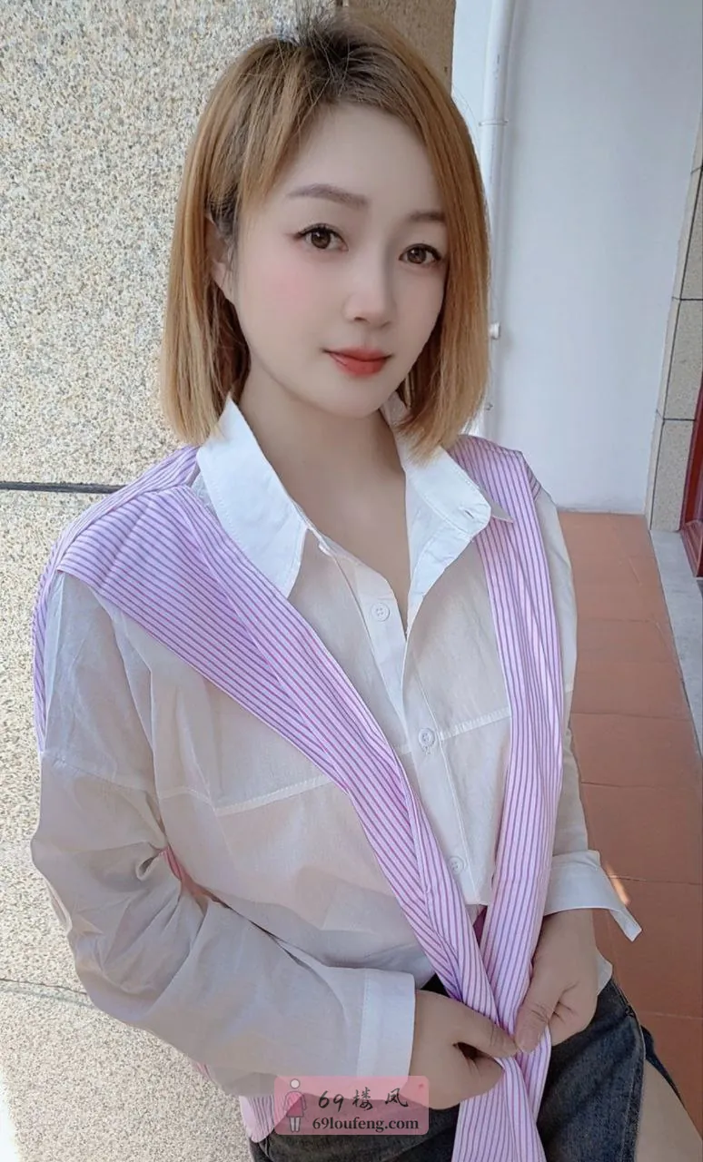 越秀区 柔姐 - 广东-广州 楼凤实拍第1张