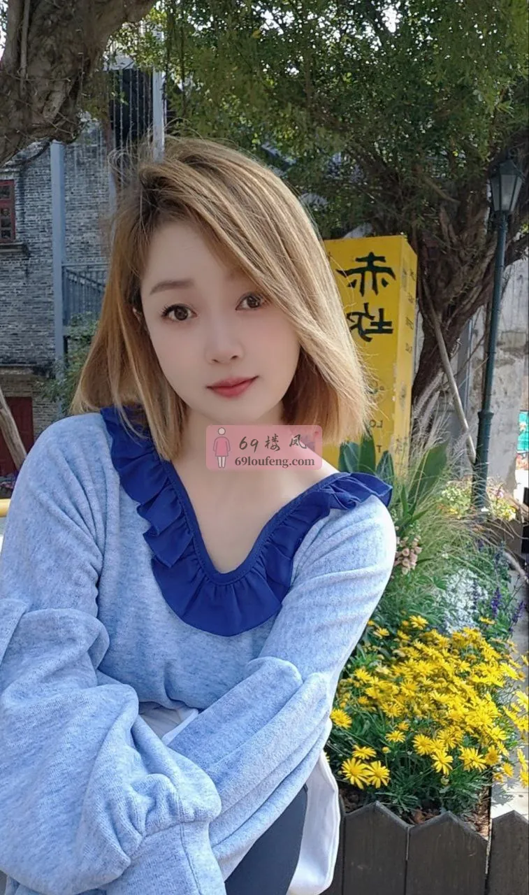 越秀区 柔姐 - 广东-广州 楼凤实拍第2张