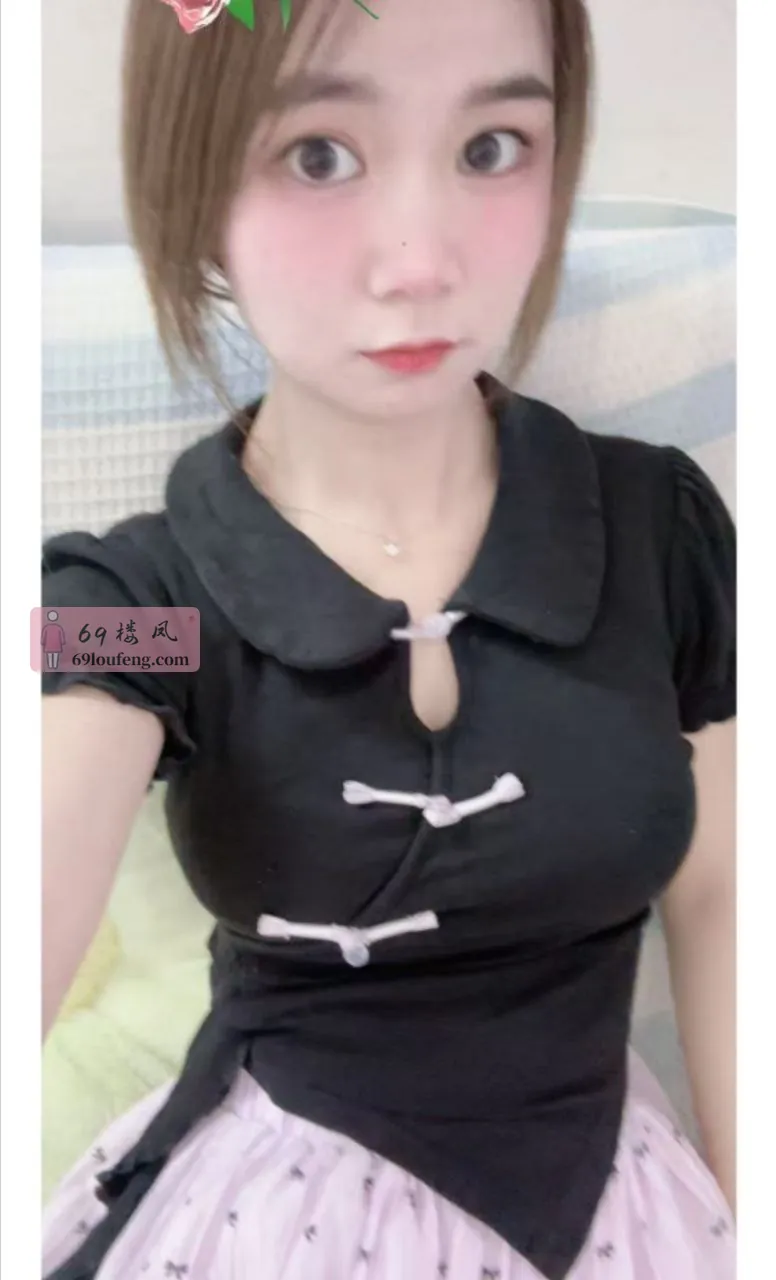 长安 花花 - 广东-东莞 楼凤实拍第1张