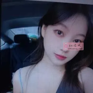 天河元元 - 广东-广州 楼凤实拍第1张