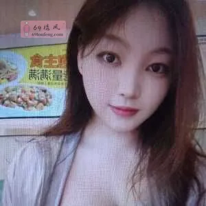 天河元元 - 广东-广州 楼凤实拍第2张