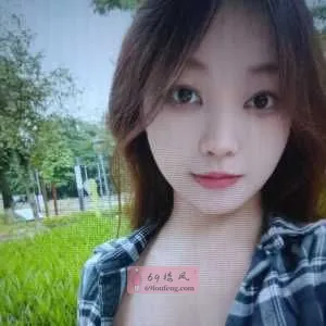 天河元元 - 广东-广州 楼凤实拍第3张