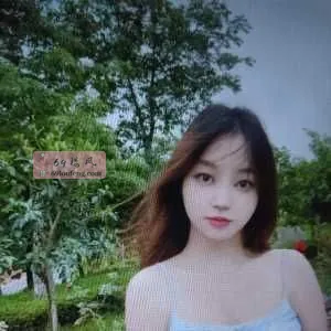 天河元元 - 广东-广州 楼凤实拍第4张