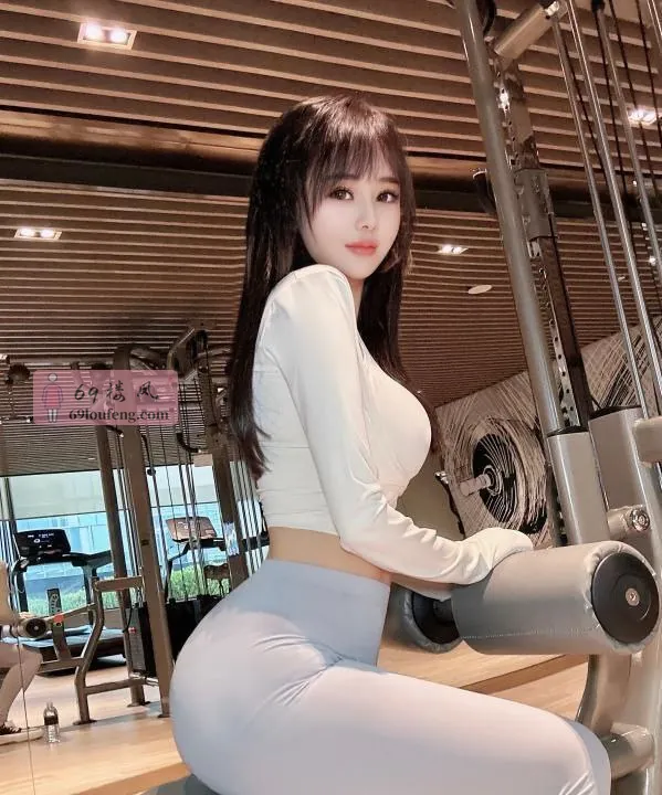 东莞南城瑜伽裤夏夏 - 广东-东莞 楼凤实拍第2张