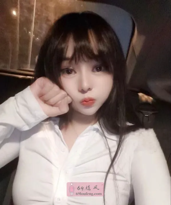 东莞南城瑜伽裤夏夏 - 广东-东莞 楼凤实拍第3张