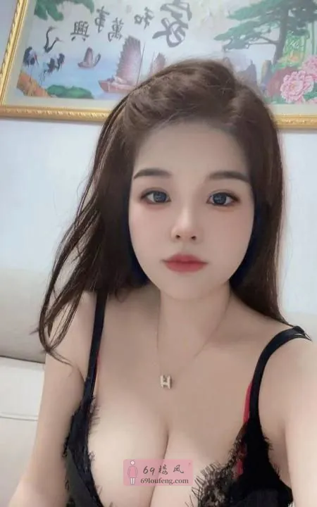 海珠丰满大胸妹子 - 广东-广州 楼凤实拍第3张