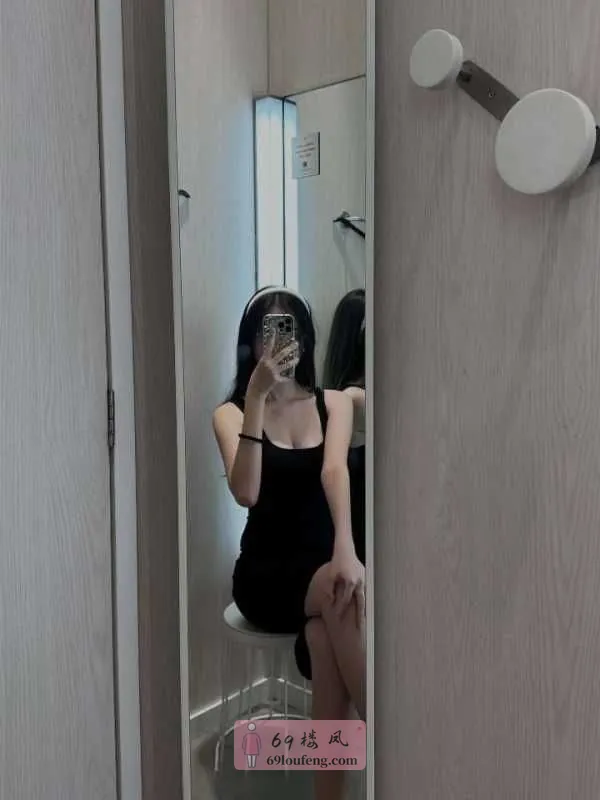 广州番禺静静 - 广东-广州 楼凤实拍第3张