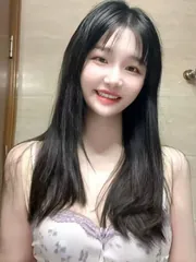 【广东 - 广州】南沙塘坑乖宝贝 最新实拍图片