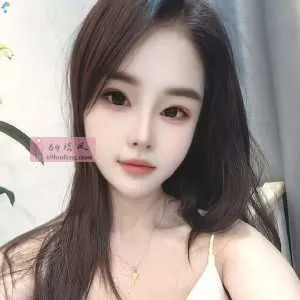 白云大白胸金莲 - 广东-广州 楼凤实拍第2张