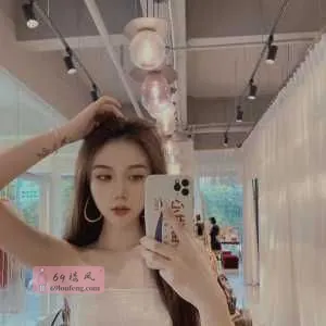 天河腿模小辣椒 - 广东-广州 楼凤实拍第2张