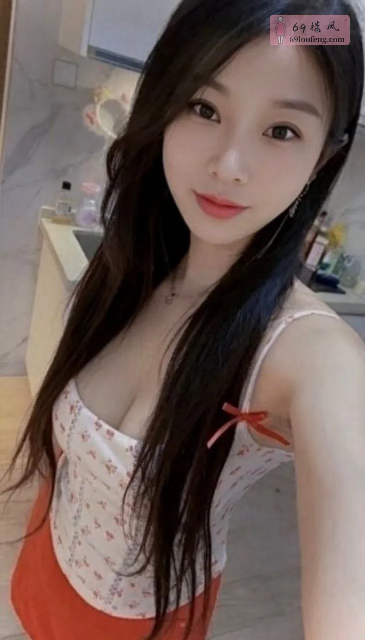 广州黄埔小青 - 广东-广州 楼凤实拍第1张