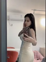 点击查看 广东 - 佛山 顺德诱人甜甜 更多实拍详情