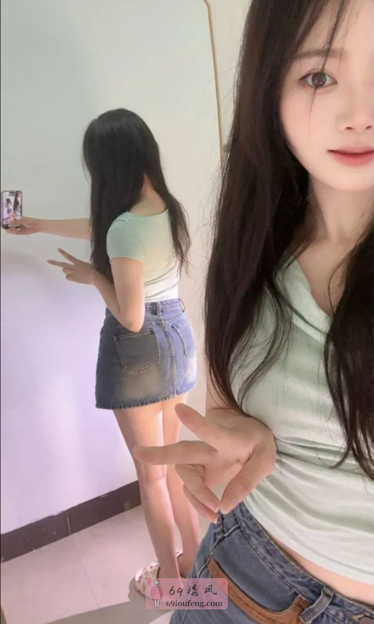 天河高挑身材服务系小少妇 - 广东-广州 楼凤实拍第1张