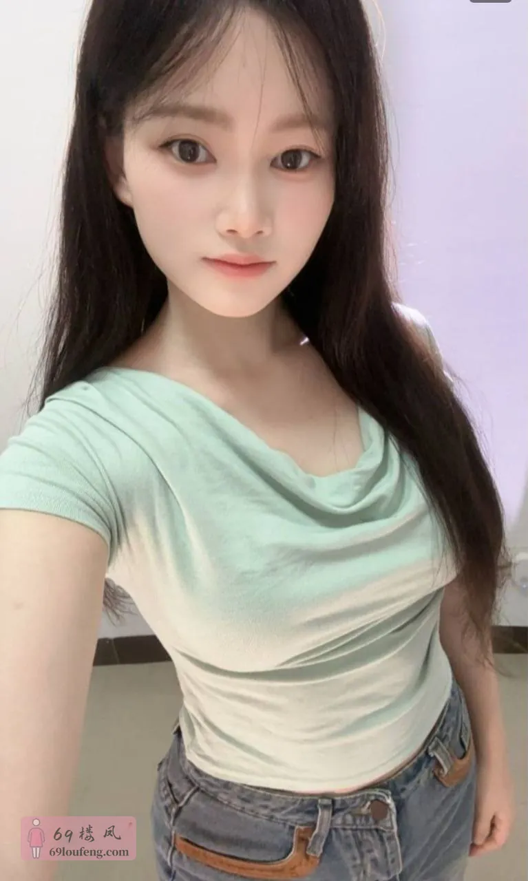 天河高挑身材服务系小少妇 - 广东-广州 楼凤实拍第2张