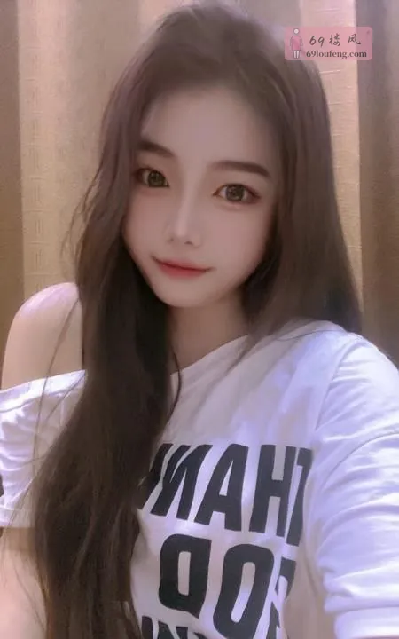 广州肥臀懒懒 - 广东-广州 楼凤实拍第1张