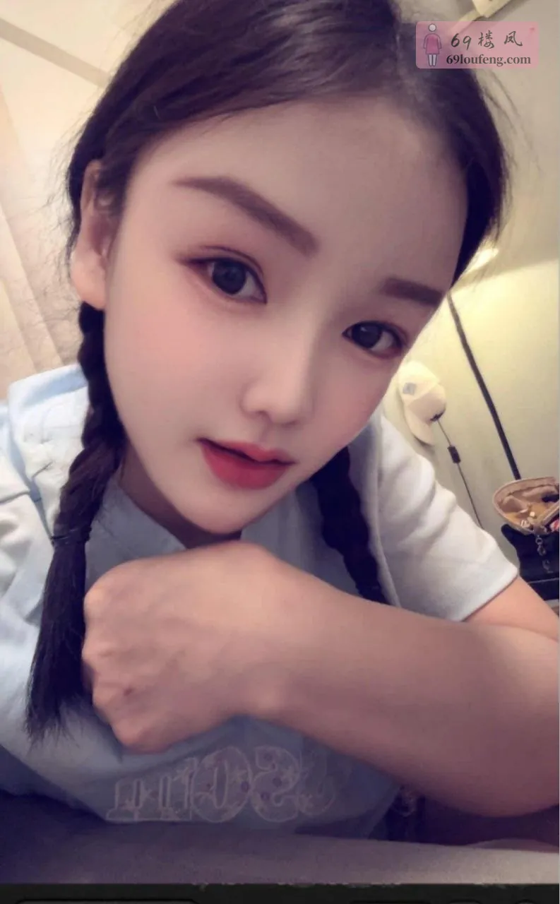 白云护士妹 - 广东-广州 楼凤实拍第2张