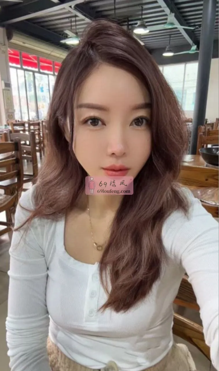 自荐认证-佛山南海兼职小青 - 广东-佛山 楼凤实拍第1张