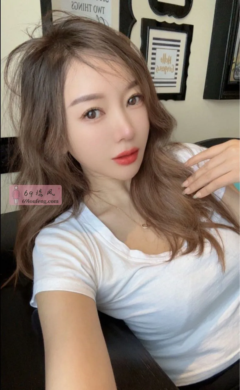 自荐认证-佛山南海兼职小青 - 广东-佛山 楼凤实拍第2张