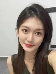 广东 - 广州喝茶交流实拍 - 番禺区性感小女人