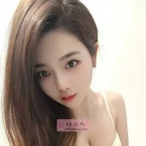 自荐认证-白云小雨 - 广东-广州 楼凤实拍第1张