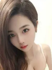 自荐认证-白云小雨 现场拍摄照片 (广东 - 广州)